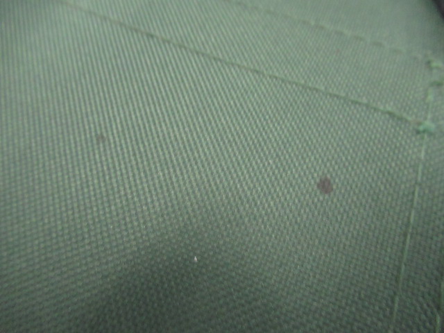 Coleman（コールマン）  3人掛けスリムベンチ 170-7593