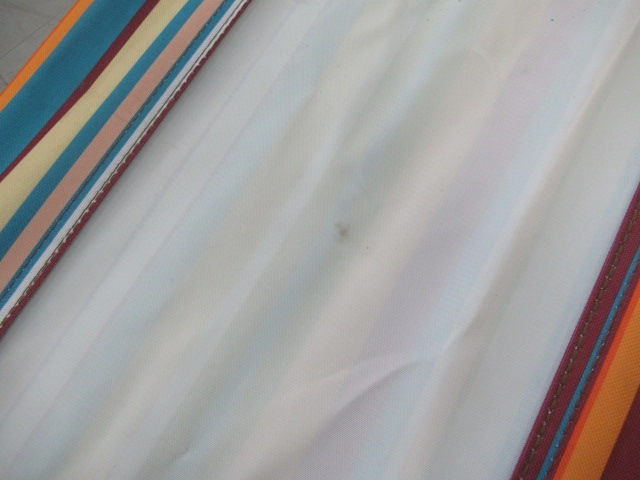 LOGOS（ロゴス）  オートレッグベンチ4 73176004