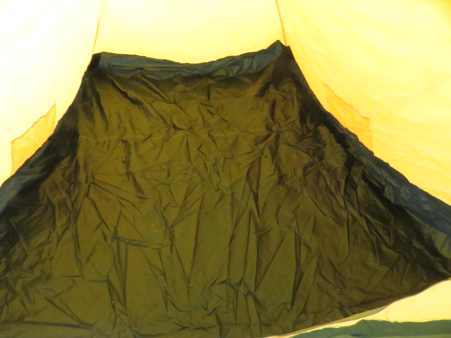 ノーブランド  GEERTOP Widesky