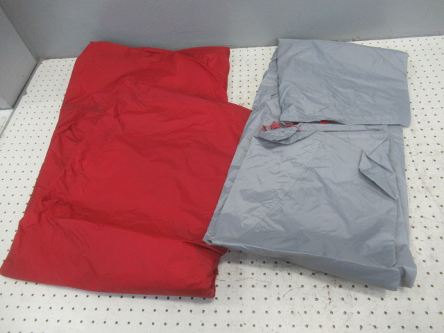 MSR（エムエスアール）  エリクサー2