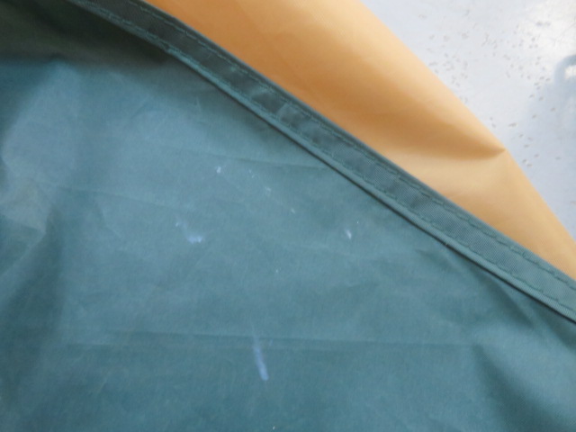 Coleman（コールマン）  BCクロスドームセット 270 2000012866