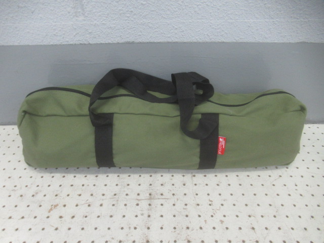 その他ブランド  FIELDOOR クラシックチェア ノーマルタイプ