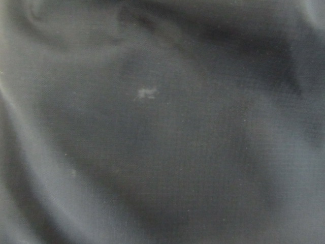 Helinox（ヘリノックス）  グラウンドチェア 1822229 ブラック(2)