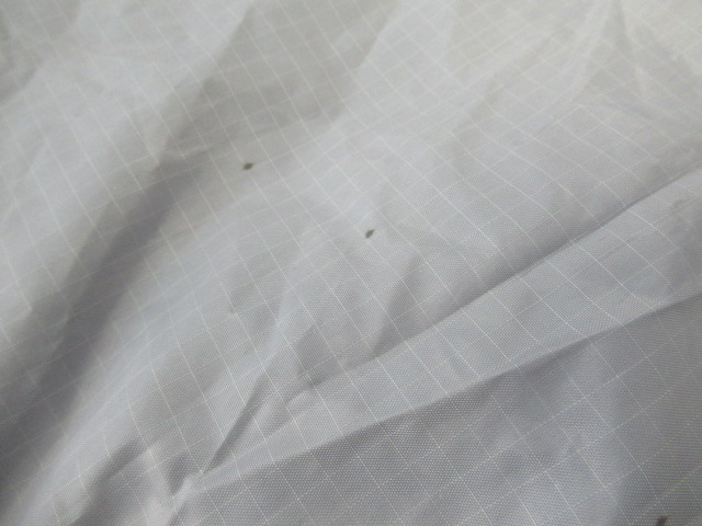 DOPPELGANGER OUTDOOR（ドッペルギャンガー）  ドームテント DCT-01