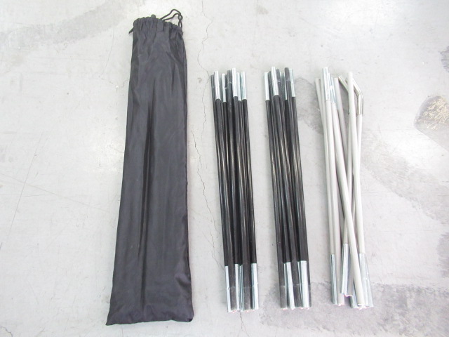 Coleman(コールマン) ツーリングドーム ST 170T16400J