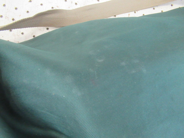 Coleman(コールマン) イージーリフトチェア 170-5667