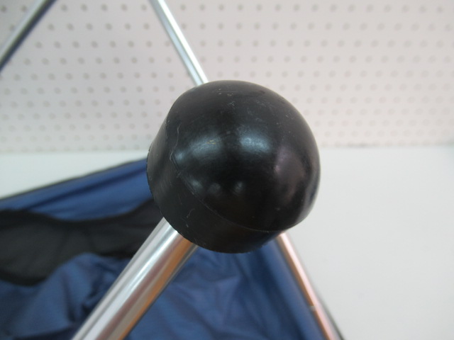 その他ブランド  ALITE モナークチェア