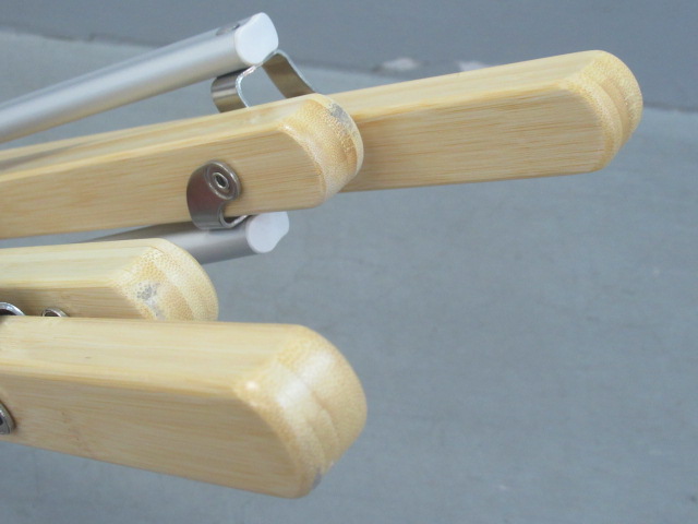 Snow Peak（スノーピーク）  Take!チェア LV-085