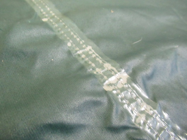 Coleman（コールマン）  スタンダードドームEX300/2 170T3100J セット