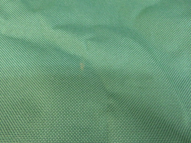 Coleman（コールマン）  スリムキャプテンチェア 2脚セット