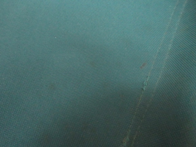 Coleman（コールマン）  チェア 2脚セット