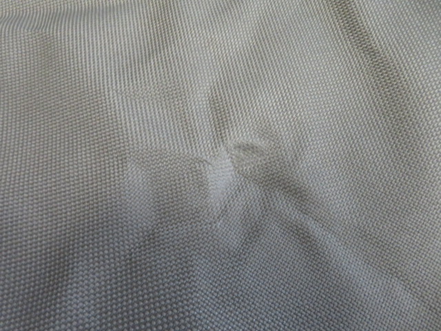 Coleman（コールマン）  レイチェア オリーブ