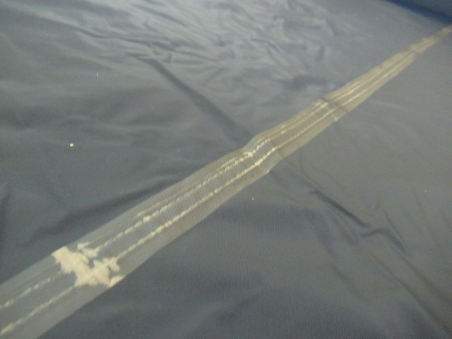 UNIFLAME（ユニフレーム）  AG-FOUR 681206 セット