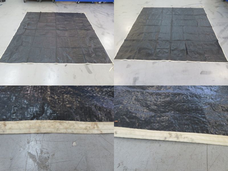 Coleman（コールマン）  ウインズライトドーム 270 セット