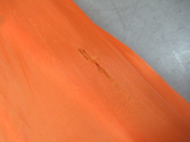 Coleman（コールマン）  ヒーリングチェア セット