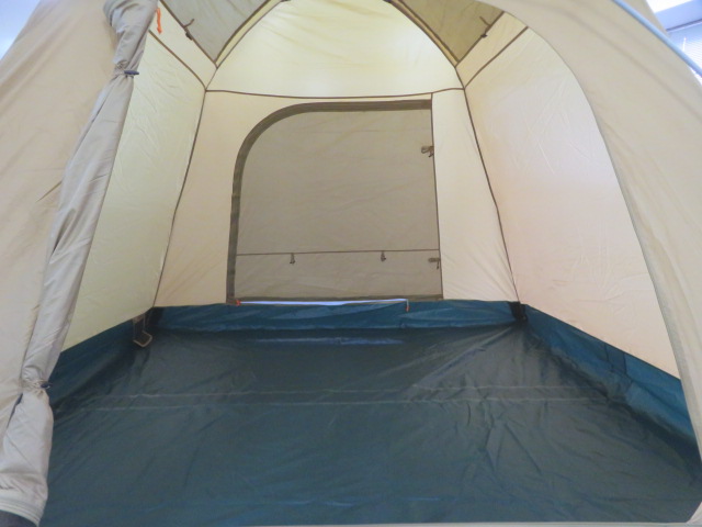 Coleman（コールマン）  BCキャノピードーム5/270 2000018381