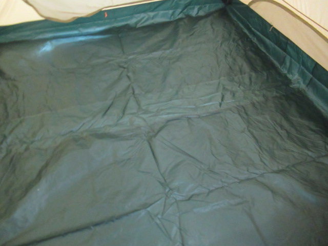 Coleman（コールマン）  タフワイドドーム300EX3 170T15550J セット