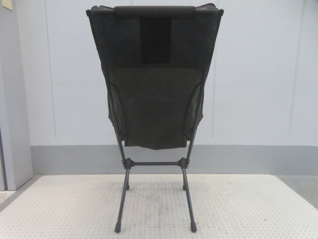 Helinox(ヘリノックス) タクティカル サンセットチェア セット