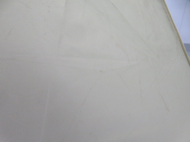 Snow Peak（スノーピーク）  アメニティドームM SDE-001