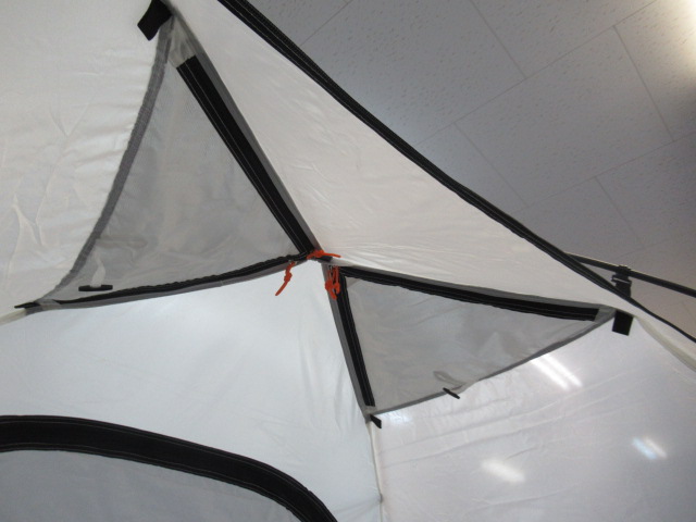 Coleman(コールマン) ツーリングドーム/LX 170T16450J