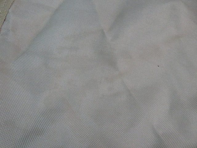 LOGOS（ロゴス）  ナバホ リクライナーチェアW 2脚セット