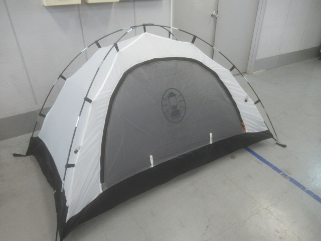 Coleman（コールマン）  ツーリングドーム ST