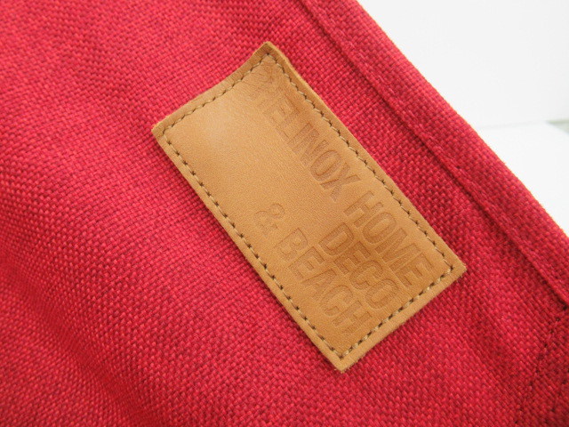 Helinox（ヘリノックス）  コンフォートチェア