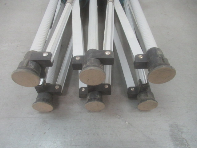 Coleman（コールマン）  ダブルスリムキャプテンチェア