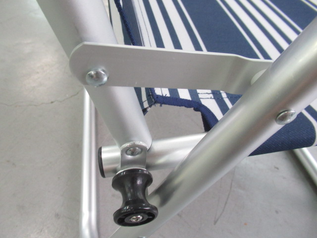 Coleman（コールマン）  リラックスフォールディングベンチ セット