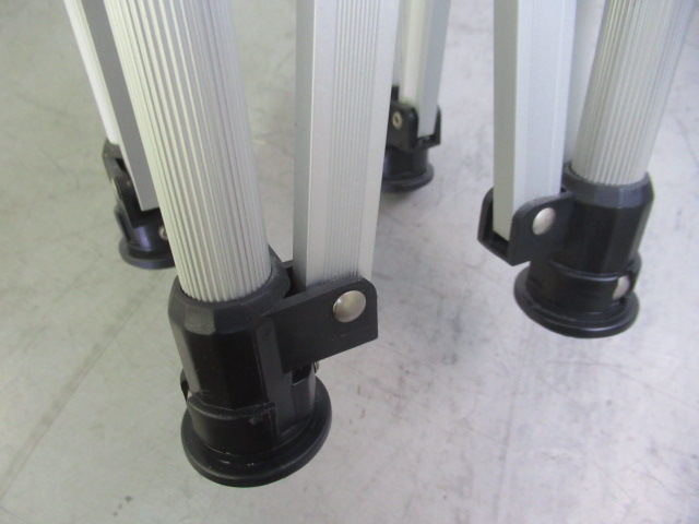 Coleman（コールマン）   スリムキャプテンチェア グリーン 2000013106