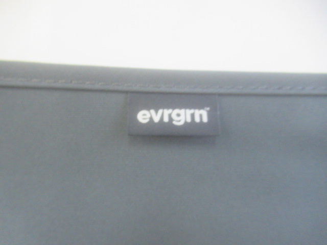 その他ブランド  evrgrn キャンプファイヤーロッカー