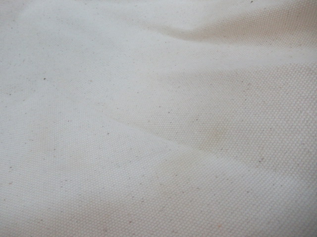 Snow Peak(スノーピーク) Take!チェア ロング