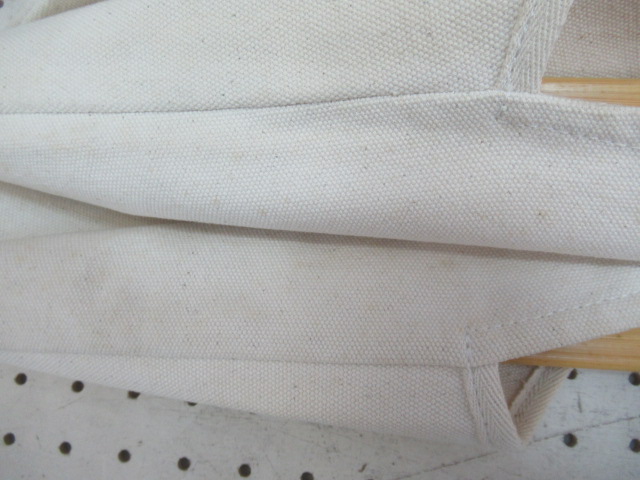 Snow Peak（スノーピーク）  Take!チェア ロング