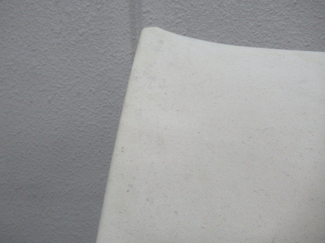 Snow Peak（スノーピーク）  Take!チェア ロング