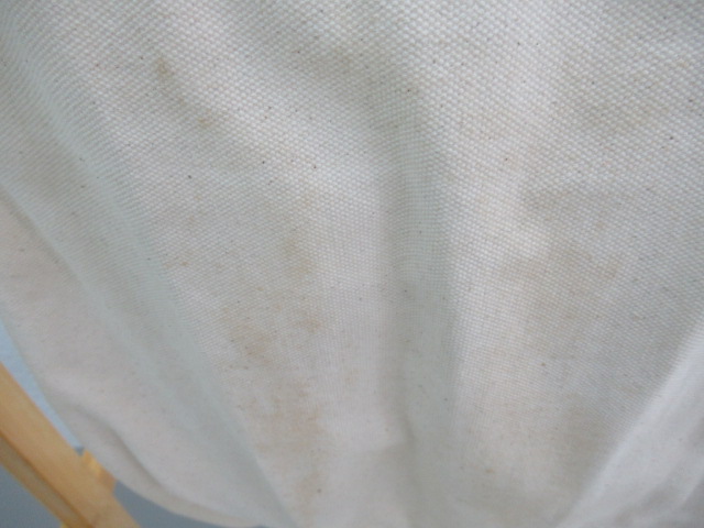 Snow Peak（スノーピーク）  Take!チェア ロング