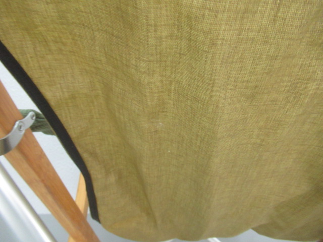 Snow Peak（スノーピーク）  ガーデンTAKE!チェアロング