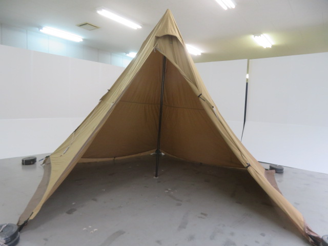 tent-Mark DESIGNS（テンマクデザイン）  サーカスTC TM-CT1S