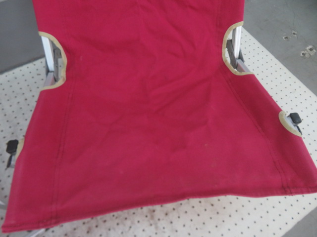 Coleman（コールマン）  キャンパスコージーチェア×2脚セット(2)