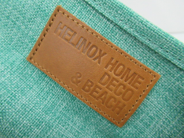 Helinox(ヘリノックス) チェアホーム ミニ