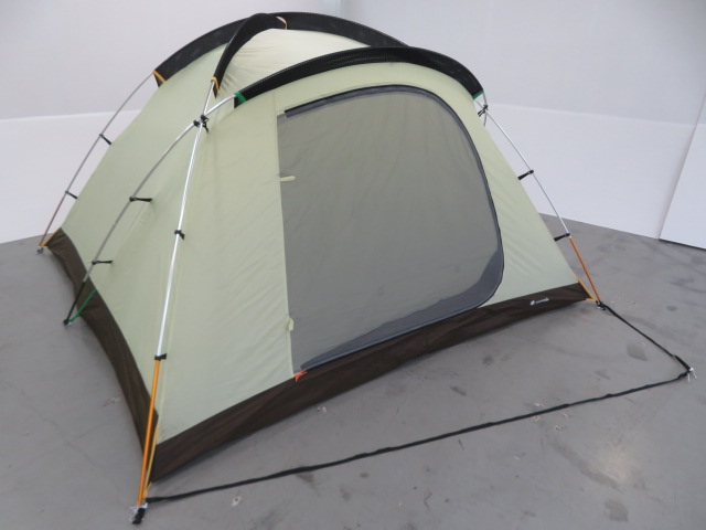 Snow Peak(スノーピーク) アメニティドームM SDE-001R