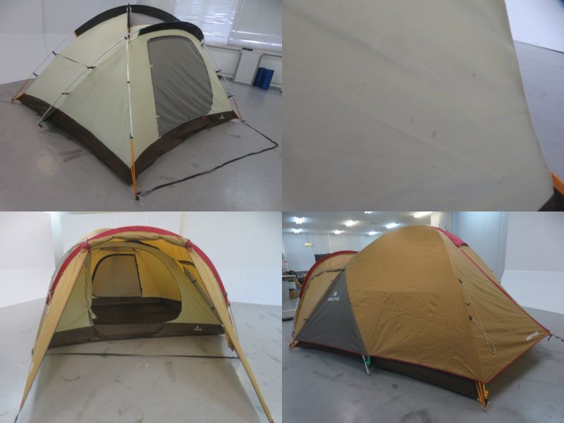  peak アメニティドームM フロアマット 未使用品 スノーピーク アメニティドームM フロアマット&フロアシート