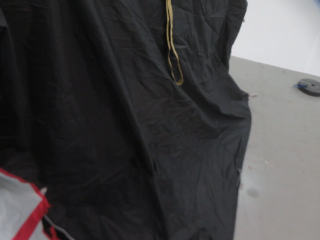 Coleman（コールマン）  クイックアップドーム/W+