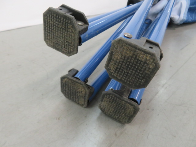 Coleman(コールマン) ILリゾートチェア