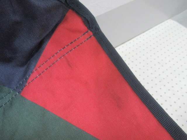 Coleman（コールマン）  フリークスストア別注 リゾートチェア