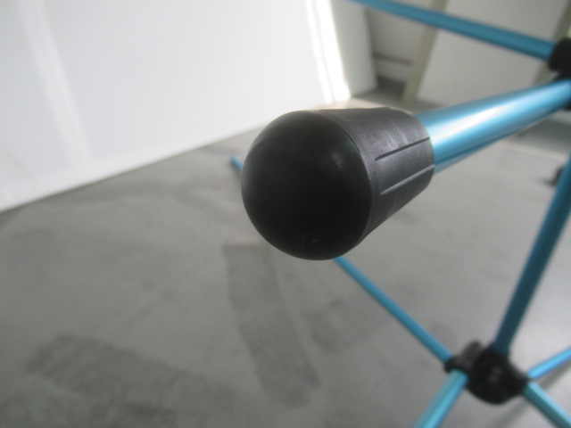 Helinox（ヘリノックス）  サンセットチェア ロッキングフットセット