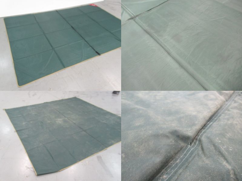 Coleman（コールマン）  タフワイドドーム300EX 3 170T15550J セット