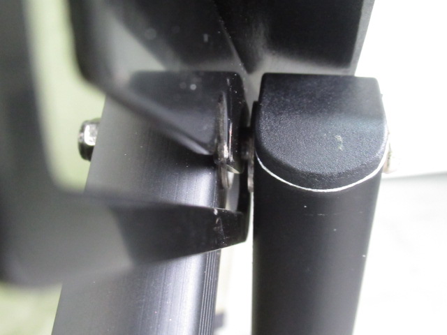 Coleman（コールマン）  レイチェア オリーブ 2000033808