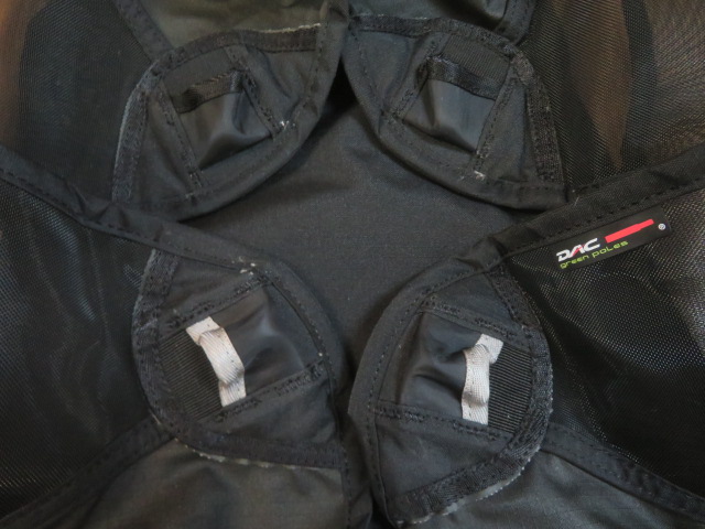 Helinox（ヘリノックス）  グラウンドチェア 1822229 ブラック