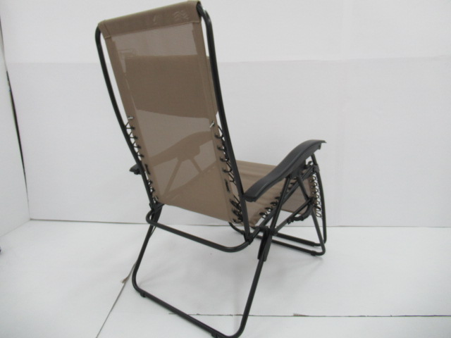 インフィニティチェア 2000033139 | アウトドア用品・アウトドアグッズ
