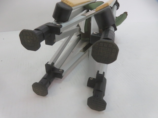 Coleman（コールマン）  ツーウェイキャプテンチェア(1) 2000031281